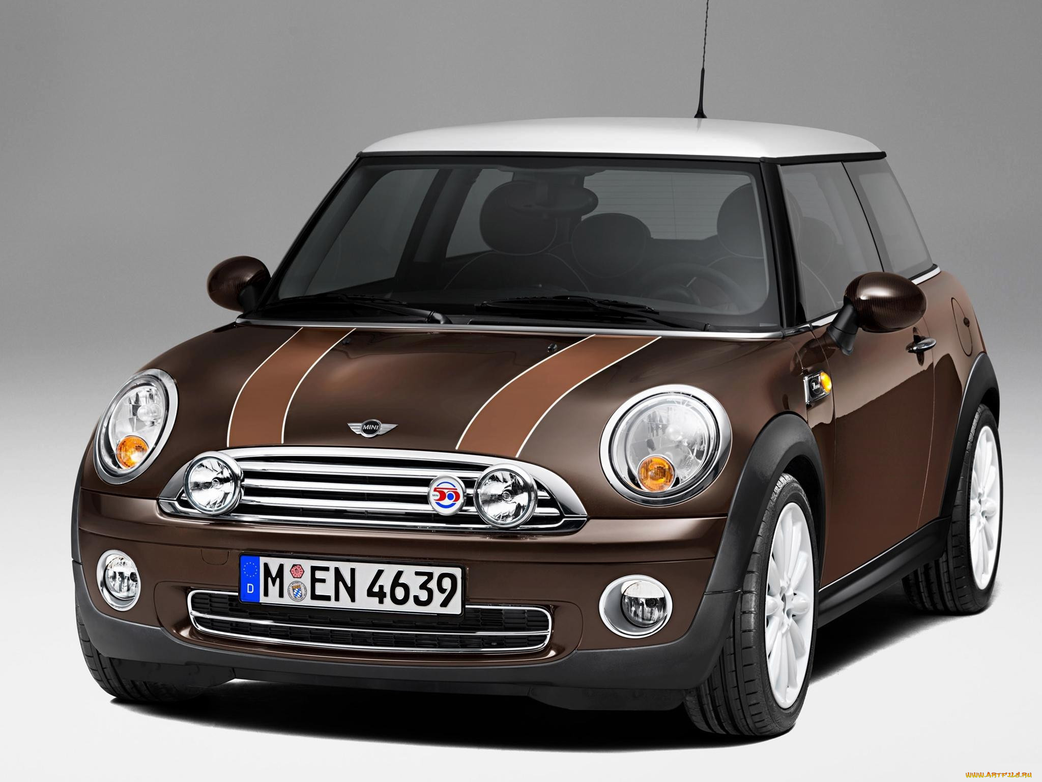 , mini